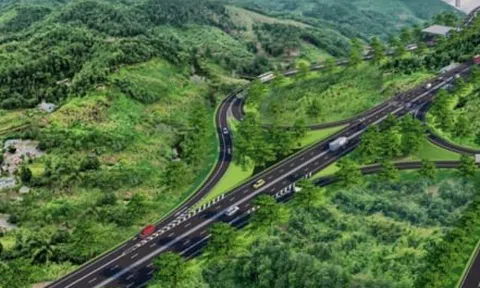 Vụ Tập đoàn Sơn Hải: Bình Phước xem xét kiến nghị chấm thầu lại