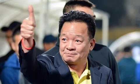 Cổ phiếu SHB phá đỉnh lịch sử