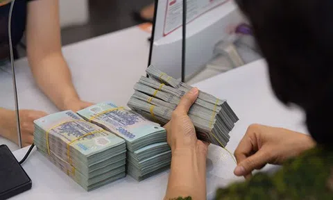 Doanh nghiệp, ngân hàng "kẹt" giữa vòng vây tài sản đảm bảo