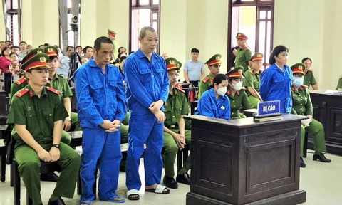 Bà chủ 3 công ty bất động sản Nguyễn Thị Cẩm Hồng đã lừa đảo số tiền lớn mức nào?