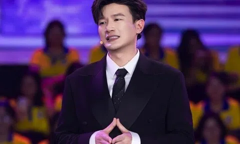 Tuyên bố “chơi lớn” làm được chatbot mạnh hơn ChatGPT, Dược sĩ Tiến có tiềm lực tài chính mạnh thế nào?