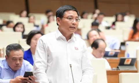 Thông tư lỗi thời 14 năm về chế độ chi cho giải thể thao sắp được thay thế