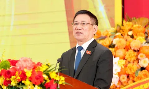 Phó thủ tướng: Nợ xấu tập trung ở một số lĩnh vực tăng trưởng nóng