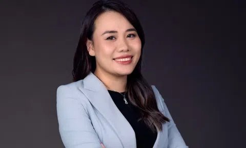 Filmore Development bổ nhiệm thành viên hội đồng quản trị mới