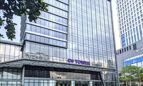 Doanh nghiệp nợ cổ tức hơn chục năm