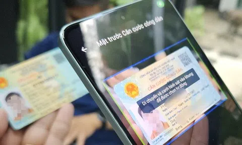 Tài khoản ngân hàng không sử dụng sẽ bị "loại bỏ" từ 1-9?