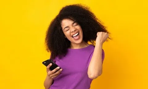 Cập nhật BCTC quý 2/2025 ngày 28/7: Hai doanh nghiệp BĐS báo lãi tăng hàng trăm %