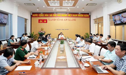 Công bố 2 trụ cột chiến lược mới, Vingroup ngay lập tức đưa ra một đề xuất đặc biệt, lấy Đặc khu Phú Quốc làm trung tâm thí điểm