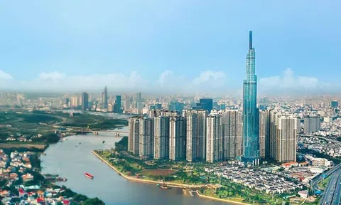 Vinhomes huy động 15.000 tỷ đồng trái phiếu