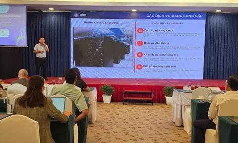 Ngăn AI trở thành cánh tay đắc lực của hacker