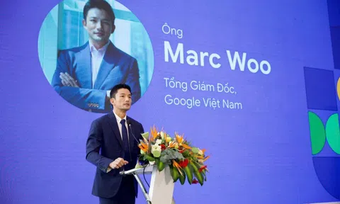 Một năm ghi nhận hơn 6.000 vụ lừa đảo trực tuyến