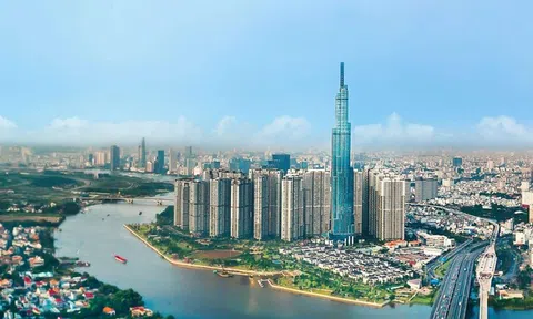 Có nên "xuống tiền" mua cổ phiếu họ Vingroup ở thời điểm này?