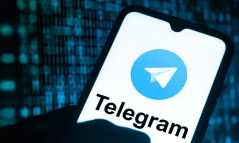 Phản ứng của Telegram về việc sắp bị chặn tại Việt Nam