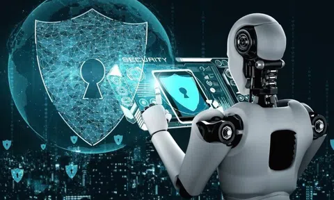 Lựa chọn nền tảng thông minh để ngăn ngừa nguy cơ tấn công mạng