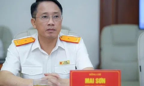 Không có chuyện truy thu thuế khoán