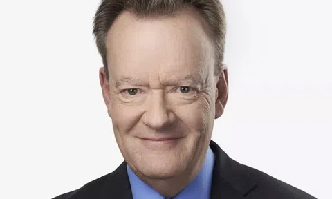 Hội đồng Vàng Thế giới phân tích về cột mốc mới của giá vàng