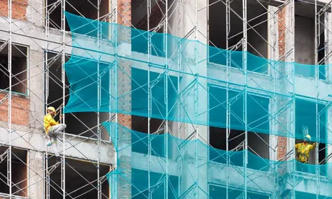 “Nắn dòng” để bất động sản đáp ứng nhu cầu thực