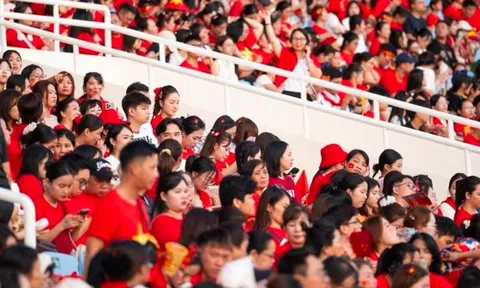 Vé mời concert ‘giá 0 đồng’ bị rao giá triệu đồng trên chợ đen: Doanh nghiệp sự kiện đối mặt bài toán kiểm soát phân phối