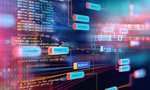 Mã độc ẩn mình trong Microsoft Exchange: Phát hiện gián điệp mạng tinh vi