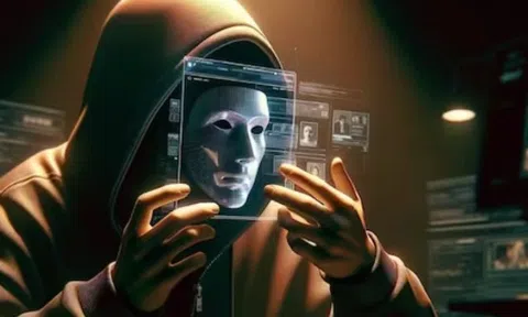 Quốc Trường, Lý Hải bị AI giả mạo để lừa đảo