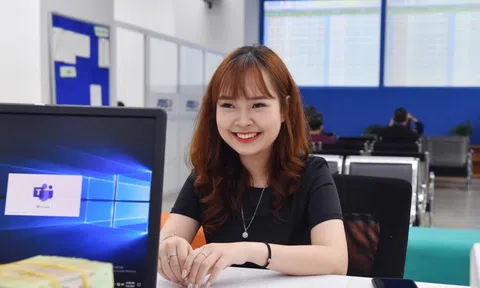 Thu nhập bình quân người Việt Nam sẽ đạt 8.500 USD năm 2030