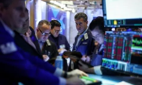 IPO công nghệ sắp tái sinh?