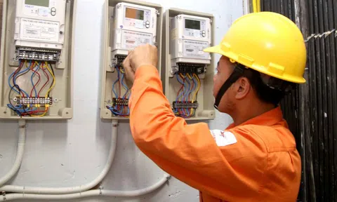 Nhiều khu vực ở Hà Nội sẽ bị cắt điện hôm nay