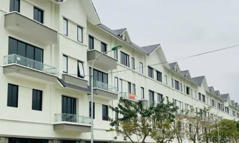 Chi trăm tỷ, thu chục triệu: Bài học đắt đỏ cho nhà đầu tư