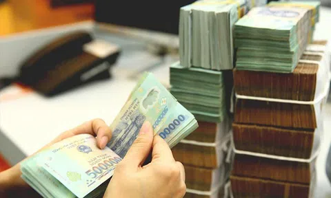 Tỷ lệ an toàn vốn với ngân hàng thương mại, chi nhánh ngân hàng nước ngoài