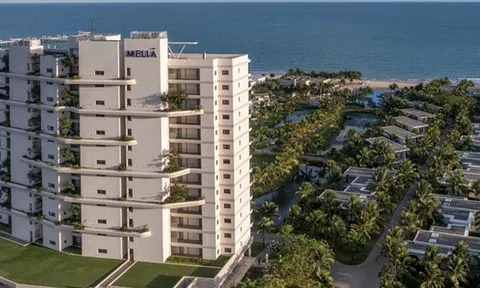 Kinh doanh Bất động sản Thủ Thiêm chậm thanh toán gần 100 tỷ đồng tiền gốc, lãi trái phiếu