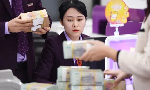 Ngân hàng Nhà nước nói về chính sách tiền tệ từ nay đến cuối năm