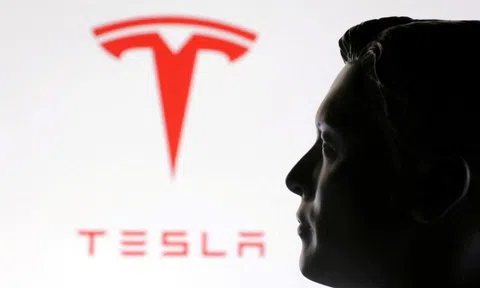 Tesla có nguy cơ thua lỗ vì chính sách mới của ông Trump