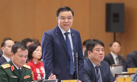 Petrovietnam và 50 năm đồng hành cùng lịch sử đất nước