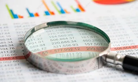 Kiểm toán Nhà nước nêu loạt nhà băng, doanh nghiệp đầu tư kém hiệu quả