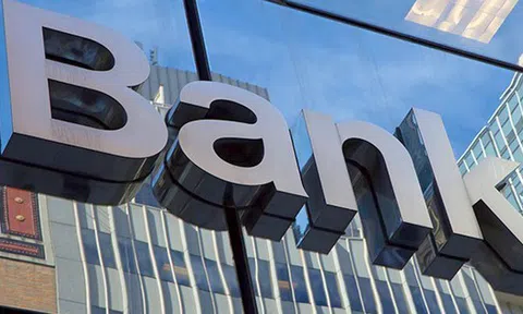 Thêm một ngân hàng Big4 công bố kết quả kinh doanh 6 tháng: Nguồn vốn huy động vượt 2,1 triệu tỷ, dư nợ tăng 7,6%