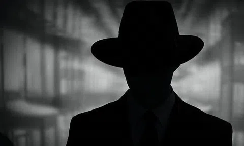 Một cá nhân cho doanh nghiệp BĐS vay hơn 900 tỷ đồng, gấp 27 lần vốn chủ sở hữu