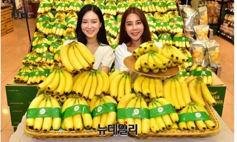 Chủ nợ và Hoàng Anh Gia Lai cùng hưởng lợi khi "về chung một nhà"