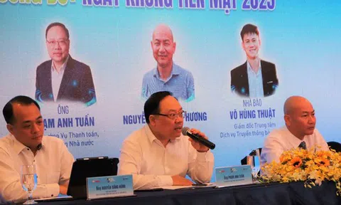 Hơn 80 triệu tài khoản ngân hàng đang ngủ đông, nguy cơ bị đóng vĩnh viễn