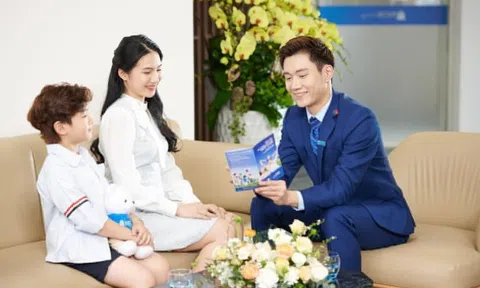 Kinh doanh tăng trưởng, NCB ghi nhận lợi nhuận dương 2 quý liên tiếp