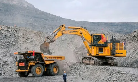 TKV cung ứng gần 20 triệu tấn than cho sản xuất điện