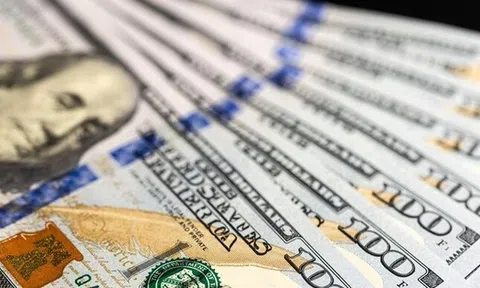 Tỷ giá tại Việt Nam ‘diễn biến lạ’