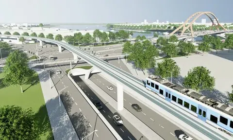 Đà Nẵng chi hơn 1.570 tỷ đồng làm một nút giao