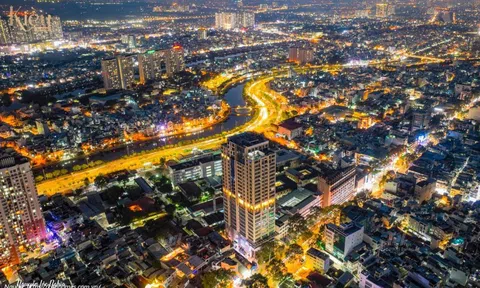 Kiều by KITA: "Ứng cử viên" sáng giá trong mắt nhà đầu tư thông minh