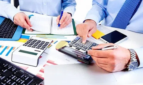 Cá nhân vi phạm hành chính lĩnh vực kiểm toán độc lập bị xử phạt tới 1 tỷ đồng