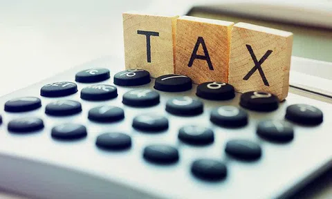 Đề xuất miễn, giảm thuế thu nhập doanh nghiệp