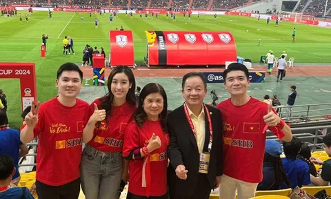 Gia đình Chủ tịch SHB Đỗ Quang Hiển sắp nhận về số tiền khủng