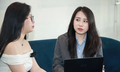 Thuế thu nhập: Đại biểu đề xuất sửa ngay, Quốc hội nói chờ tháng 10