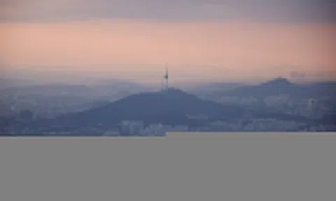 Cách Hàn Quốc vươn mình thành nền kinh tế lớn thứ 4 châu Á