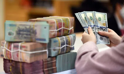 10.000 tỷ đồng từ Trung ương dự kiến phân bổ cho Quỹ nhà ở quốc gia