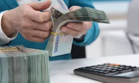 Một ngân hàng dừng giao dịch chuyển khoản, rút tiền, thanh toán từ đầu tháng 7 đối với nhóm khách hàng dưới đây